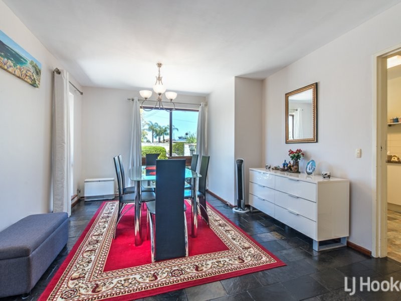 57 Belvedaire Way, Lynwood WA 6147