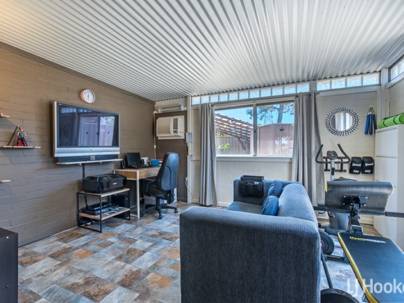 57 Belvedaire Way, Lynwood WA 6147