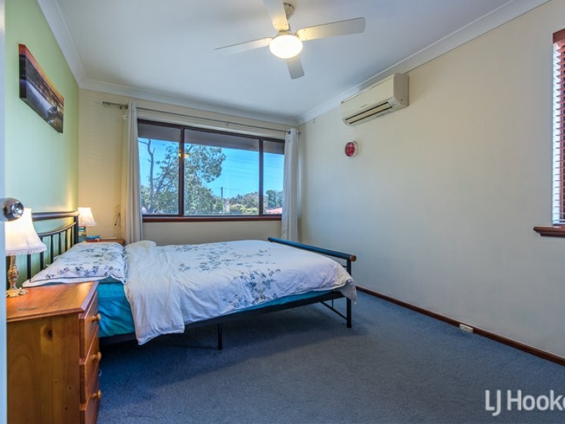 57 Belvedaire Way, Lynwood WA 6147