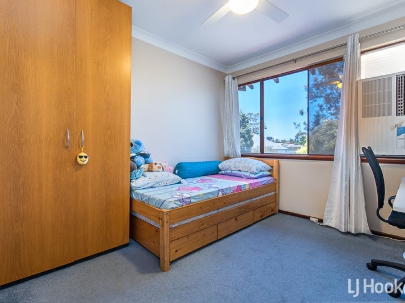 57 Belvedaire Way, Lynwood WA 6147