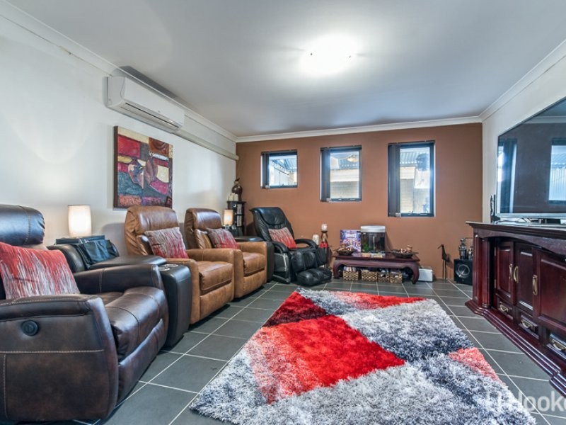 7 Cornforth Way, Piara Waters WA 6112