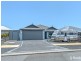 7 Cornforth Way, Piara Waters WA 6112