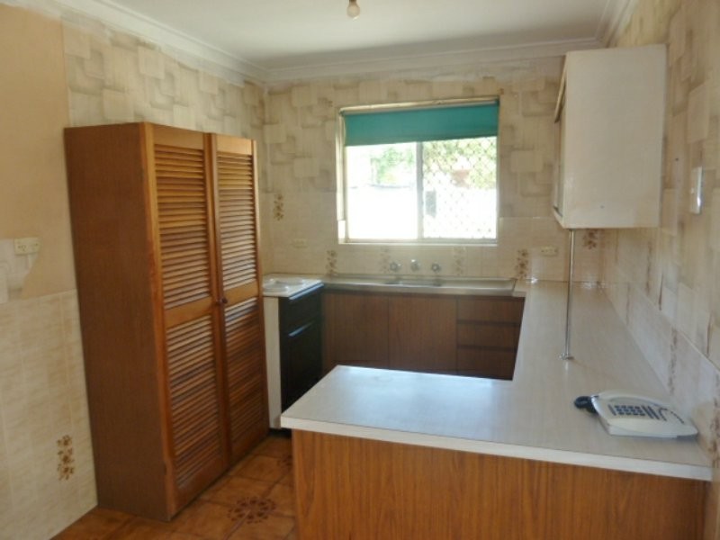 47 Risby Street, Gosnells WA 6110