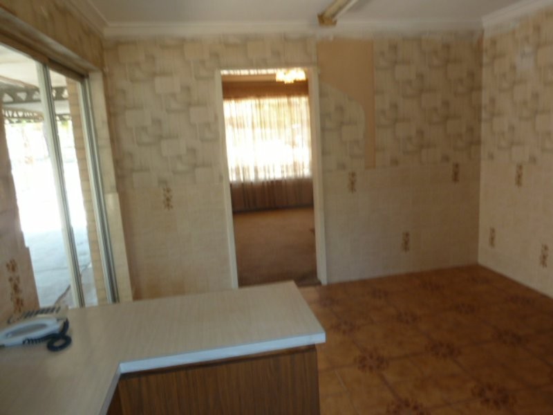 47 Risby Street, Gosnells WA 6110