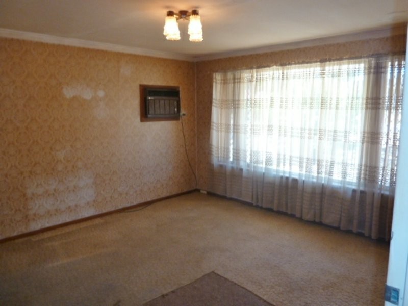 47 Risby Street, Gosnells WA 6110