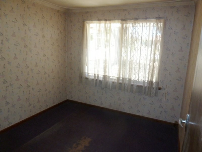 47 Risby Street, Gosnells WA 6110