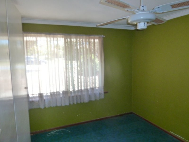 47 Risby Street, Gosnells WA 6110