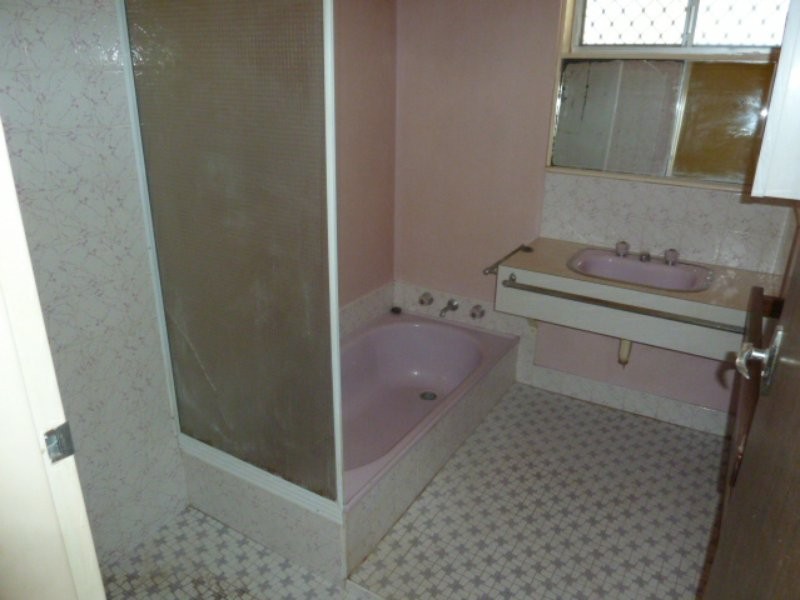 47 Risby Street, Gosnells WA 6110