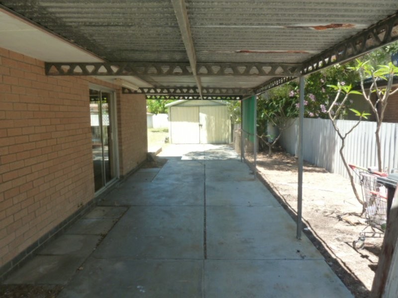 47 Risby Street, Gosnells WA 6110