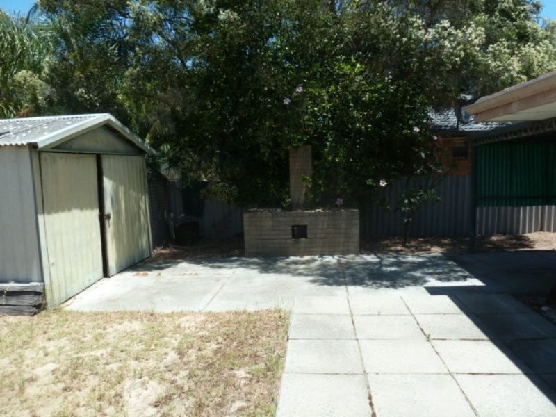 47 Risby Street, Gosnells WA 6110