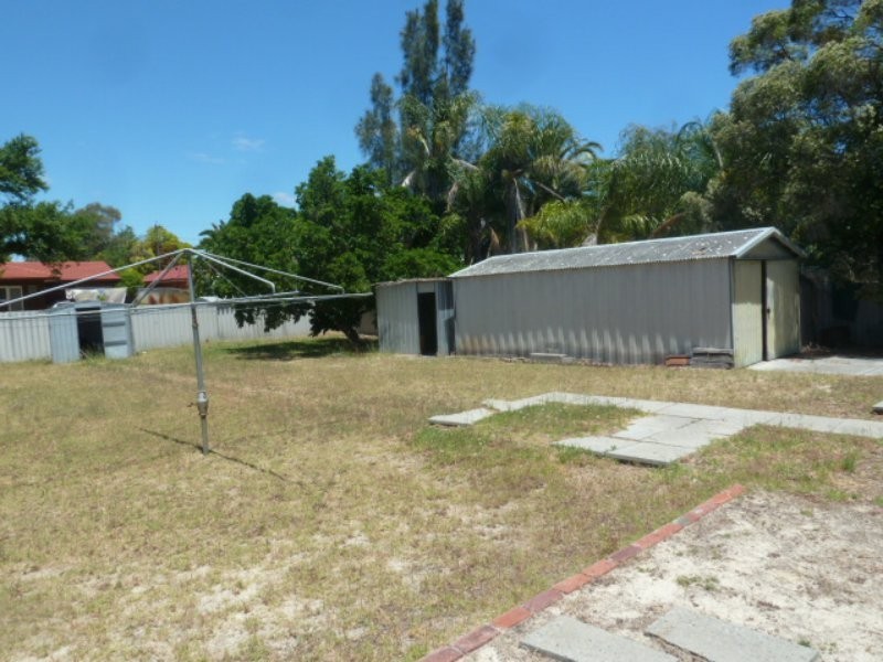 47 Risby Street, Gosnells WA 6110