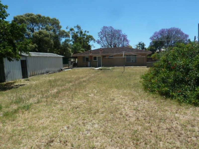 47 Risby Street, Gosnells WA 6110