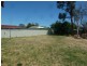 55 Wingrove Road, Langford WA 6147