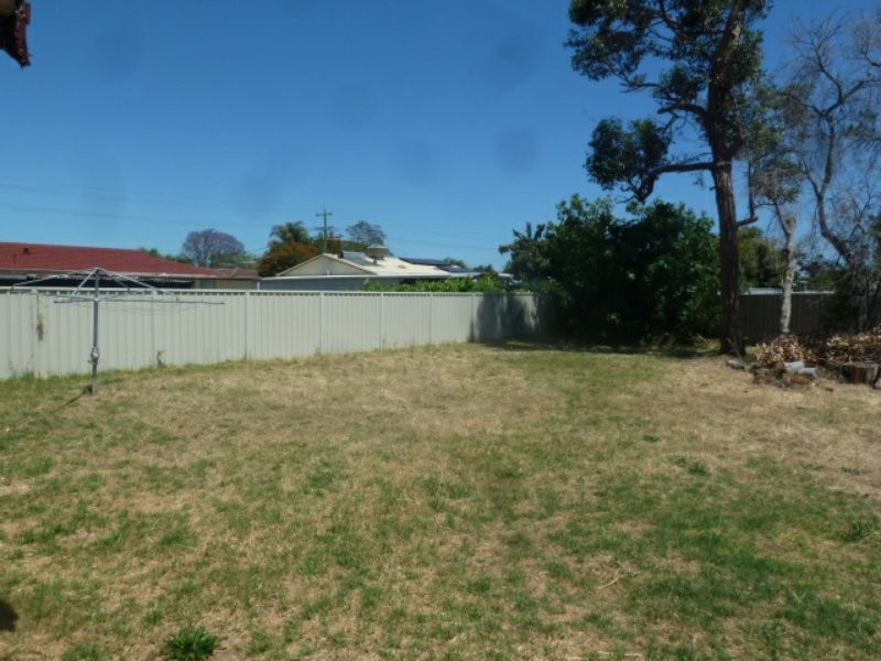 55 Wingrove Road, Langford WA 6147