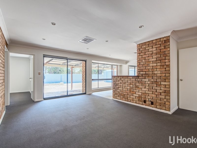 40 Jannali Way, Armadale WA 6112