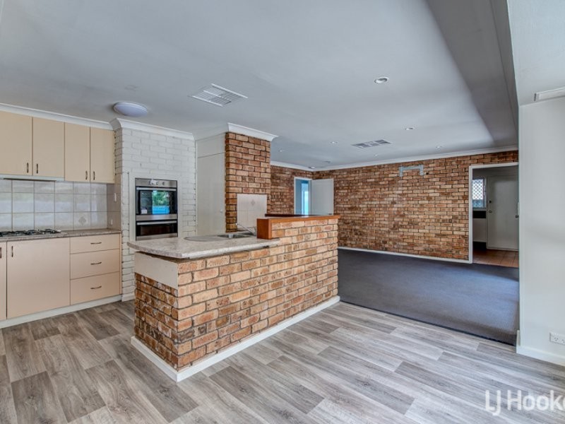 40 Jannali Way, Armadale WA 6112