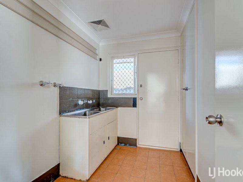 40 Jannali Way, Armadale WA 6112