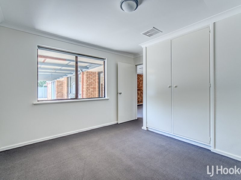 40 Jannali Way, Armadale WA 6112