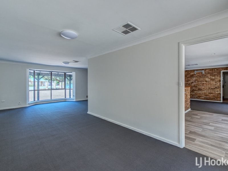 40 Jannali Way, Armadale WA 6112