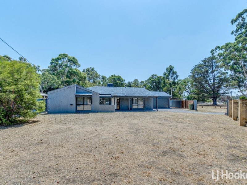 40 Jannali Way, Armadale WA 6112