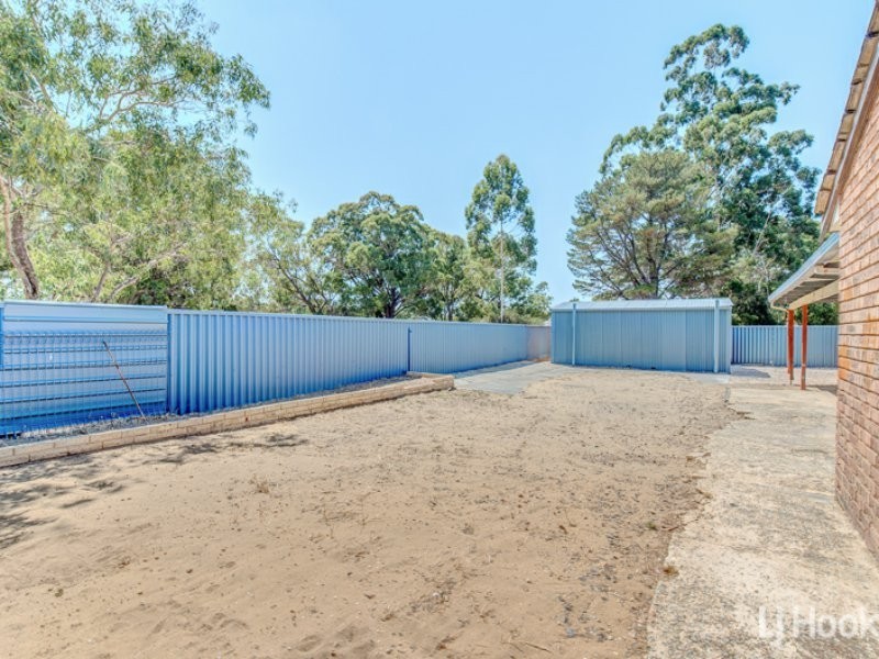 40 Jannali Way, Armadale WA 6112