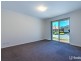 63/135 Challis Road, Seville Grove WA 6112