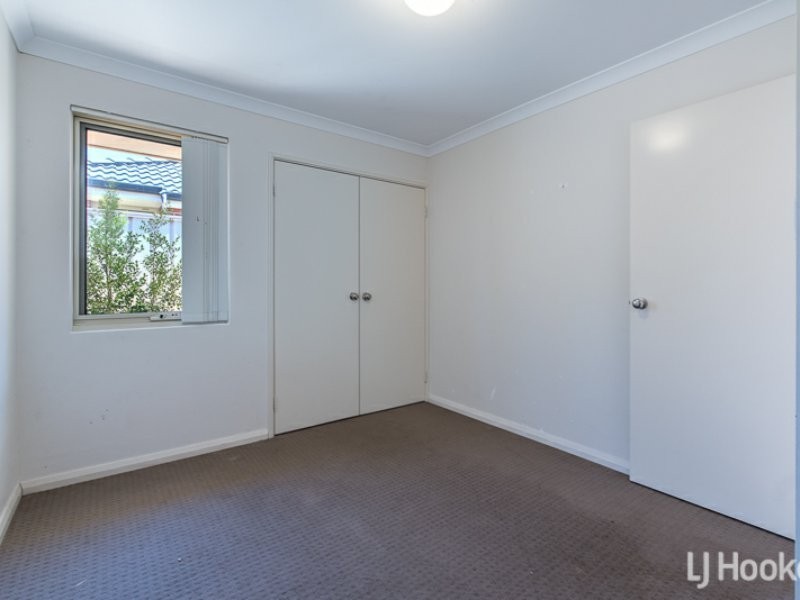 63/135 Challis Road, Seville Grove WA 6112