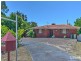 2062 Albany Highway, Maddington WA 6109