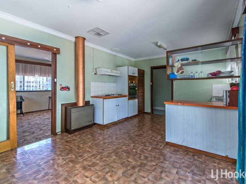 2062 Albany Highway, Maddington WA 6109