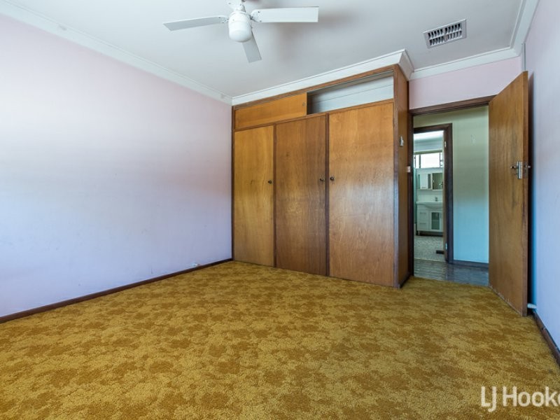 2062 Albany Highway, Maddington WA 6109