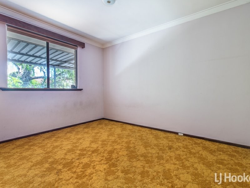 2062 Albany Highway, Maddington WA 6109