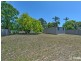 2062 Albany Highway, Maddington WA 6109