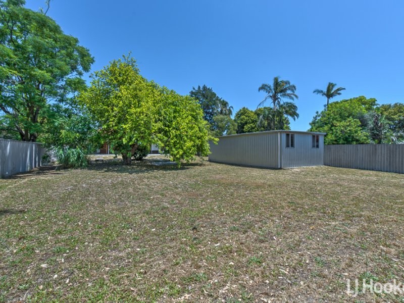 2062 Albany Highway, Maddington WA 6109