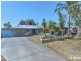 22 Brabham Street, Gosnells WA 6110