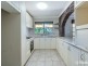 22 Brabham Street, Gosnells WA 6110