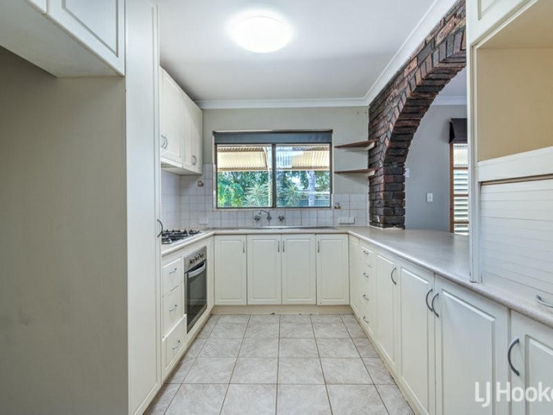 22 Brabham Street, Gosnells WA 6110
