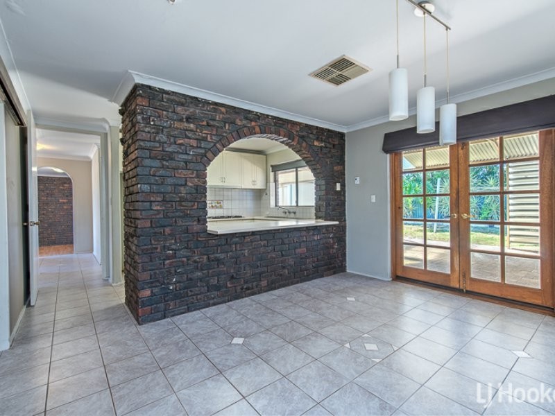 22 Brabham Street, Gosnells WA 6110