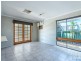 22 Brabham Street, Gosnells WA 6110