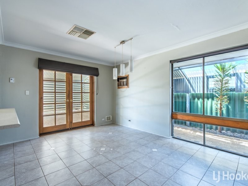 22 Brabham Street, Gosnells WA 6110
