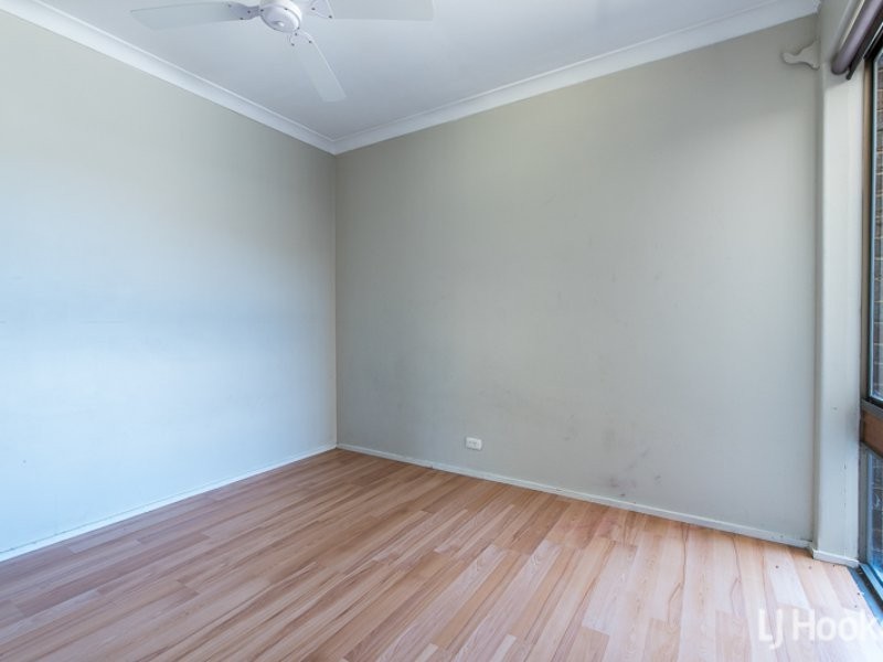 22 Brabham Street, Gosnells WA 6110