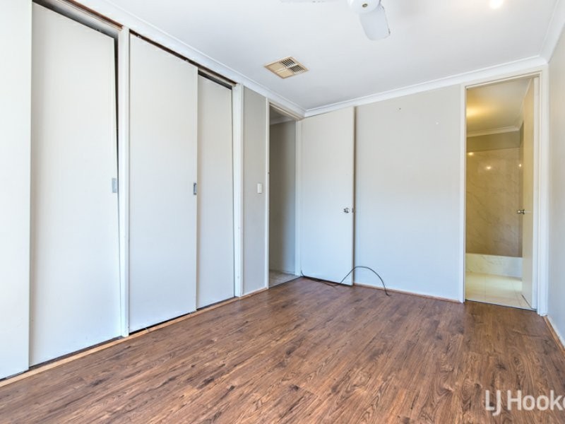 22 Brabham Street, Gosnells WA 6110
