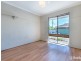 22 Brabham Street, Gosnells WA 6110