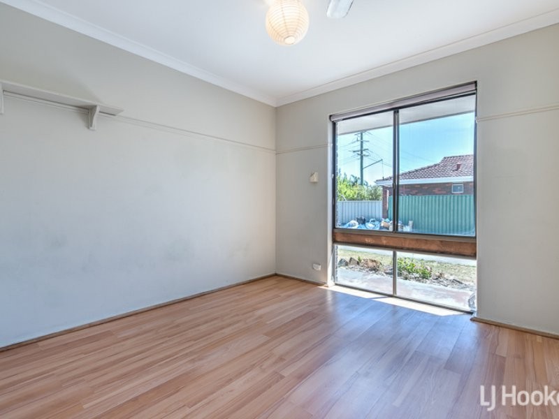 22 Brabham Street, Gosnells WA 6110