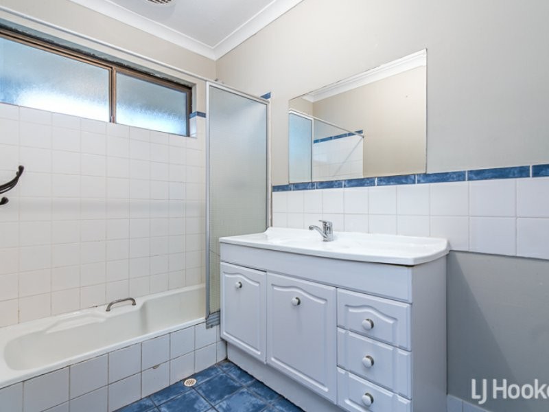 22 Brabham Street, Gosnells WA 6110