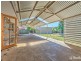 22 Brabham Street, Gosnells WA 6110
