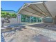 22 Brabham Street, Gosnells WA 6110