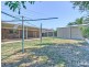 22 Brabham Street, Gosnells WA 6110