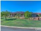 5 Gimlet Place, Thornlie WA 6108