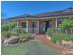 5 Gimlet Place, Thornlie WA 6108