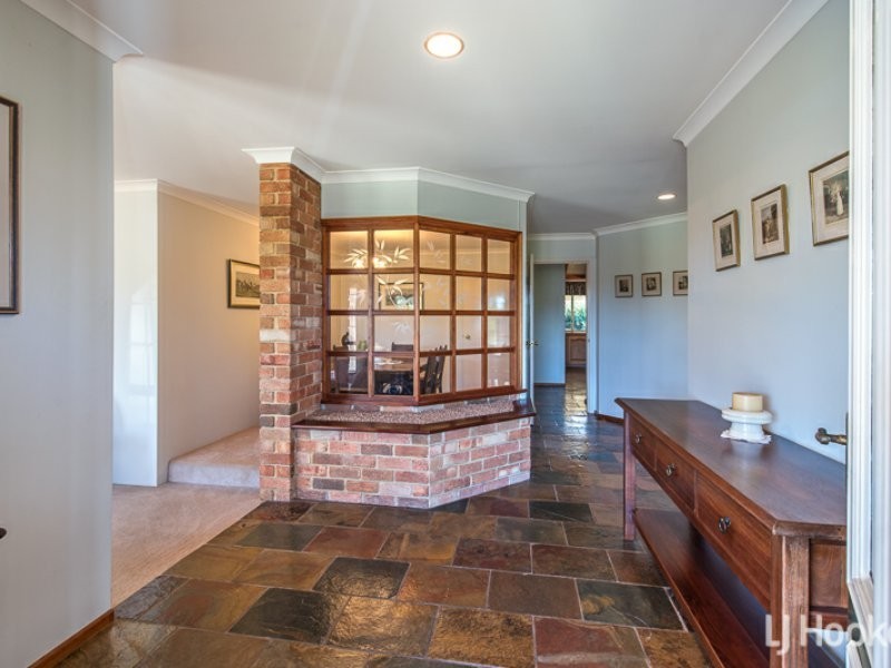 5 Gimlet Place, Thornlie WA 6108